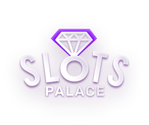 logo Slots Palace casino